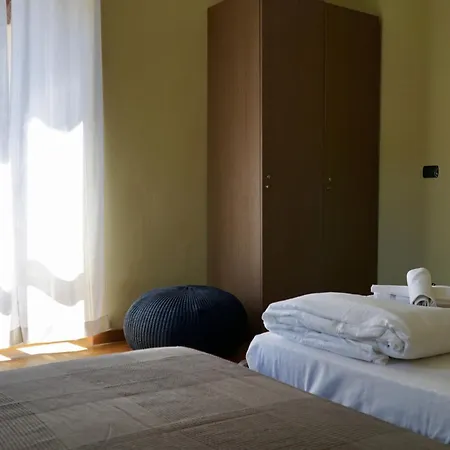 Marsiglia Hotel Valdieri