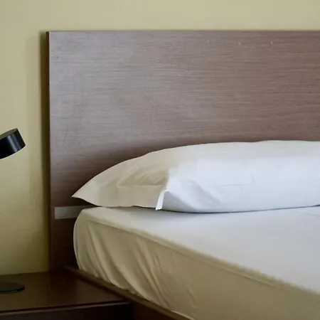 Otel Marsiglia Valdieri