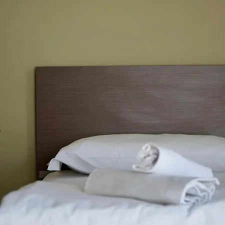 Marsiglia Hotel Valdieri